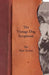 The Vintage Dog Scrapbook - The Skye Terrier by Various