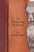 The Vintage Dog Scrapbook - The Springer Spaniel by Various