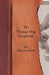 The Vintage Dog Scrapbook - The Tibetan Mastiff by Various
