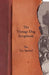 The Vintage Dog Scrapbook - The Toy Spaniel by Various