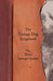 The Vintage Dog Scrapbook - The Welsh Springer Spaniel by Various