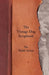 The Vintage Dog Scrapbook - The Welsh Terrier by Various