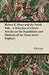 Robert E. Peary and the North Pole - A Selection of Classic Articles on the Expeditions and Methods of the Great Arctic Explorer by Various