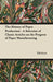 The History of Paper Production - A Selection of Classic Articles on the Progress of Paper Manufacturing by Various