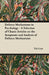 Defence Mechanisms in Psychology - A Selection of Classic Articles on the Symptoms and Analysis of Defence Mechanisms by Various