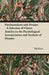 Psychoanalysis and Dreams - A Selection of Classic Articles on the Psychological Interpretation and Analysis of Dreams by Various