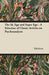 The Id, Ego and Super Ego - A Selection of Classic Articles on Psychoanalysis by Various