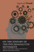 On the History of the Psychoanalytic Movement - A Selection of Classic Articles on Freud's Psychoanalysis by Sigmund Freud