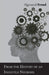 From the History of an Infantile Neurosis - A Classic Article on Psychoanalysis by Sigmund Freud