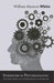 Symbolism in Psychoanalysis - A Classic Article on the Psychology of Symbolism by William a. White