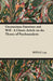 Unconscious Emotions and Will - A Classic Article on the Theory of Psychoanalysis by Wilfrid Lay