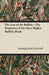The Last of the Buffalo - The Depletion of the Once Mighty Buffalo Herds by George Bird Grinnell