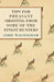 Tips for Pheasant Shooting from Some of the Finest Hunters by Lord Walsingham