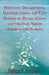 Scientific Descriptions, Identifications, and Life Stories of Ducks, Geese and Swans in North America and Europe by Francis H. Kortright