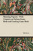 Shooting Pigeons - With Chapters on Various Game Birds and Cooking Game Birds by Various