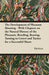 The Development of Pheasant Shooting - With Chapters on the Natural History of the Pheasant, Breeding, Rearing, Turning to Covert and Tactics for a Su by Various
