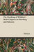 The Hawking of Wildfowl - With Chapters on Hawking and Falconry by Various