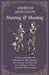 Assorted Articles on Hunting and Shooting - With Chapters on Field Etiquette, Moose Hunting, Bear Hunting, Punt Gunning, Deer Stalking in Scotland and by Various