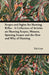 Scopes and Sights for Hunting Rifles - A Collection of Articles on Hunting Scopes, Mounts, Spotting Scopes and the How and Why of Hunting by Various