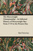 The Heavyweight Championship - An Informal History of Heavyweight Box From 1719 to the Present Day by Nat Fleischer
