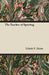 The Teacher of Sparring by Edwin F. Shaw