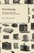Developing - The Negative-Technique - The Manual of Photo-Technique by C. I. Jacobson