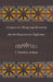 Intarsia and Marquetry - Handbook for the Designer and Craftsman by F. Hamilton Jackson