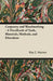 Carpentry and Woodworking - A Handbook of Tools, Materials, Methods, and Directions by Ray E. Haines