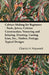 Cabinet Making for Beginners - Tools, Joints, Cabinet Construction, Veneering and Inlaying, Drawing, Cutting Lists, Etc., Timber, Fittings, Typical De by Charles H. Hayward