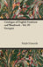 Catalogue of English Furniture and Woodwork - Vol. IV-Georgian by Ralph Edwards