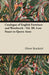 Catalogue of English Furniture and Woodwork - Vol. III.-Late Stuart to Queen Anne by Oliver Brackett