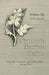 Chippendale Furniture Designs - From the Gentleman and Cabinet-Makers' Director 1762 by R. W. Symonds