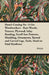 Hunt's Catalog No. 14 for Woodworkers - Rare Woods, Veneers, Plywood, Inlay Banding, Scroll Saw Patterns, Moulding, Ornaments, Turned and Carved Legs, by Anon