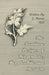 The Furniture Designs of Chippendale, Hepplewhite and Sheraton by J. Munro Bell