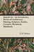Spanish Art - An Introductory Review of Architecture, Painting, Sculpture, Textiles, Ceramics, Woodwork, Metalwork by R. R. Tatlock