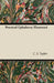 Practical Upholstery Illustrated by C. S. Taylor