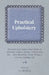 Practical Upholstery - Detailed Instructions for Chairs of All Kinds, Suites, Settees, Divan Beds, Etc - Also Materials, Tools, Frames, Covers, Spring by C. Howes