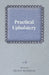 Practical Upholstery by Ernest Boreham