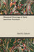 Measured Drawings of Early American Furniture by Burl N. Osburn