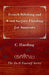 French Polishing and Wood Surface Finishing for Amateurs - The Do It Yourself Series by C. Harding