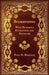 Bookbinding - With Numerous Engravings and Diagrams by Paul N. Hasluck