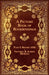 A Picture Book of Bookbindings - Part I: Before 1550 - Victoria & Albert Museum by Anon