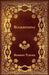 Bookbinding by Herbert Turner