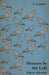 Diseases in the Loft - Pigeon Ailments by L. Geurden