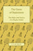 The Game of Badminton - The Rules and Tactics of a Singles Match by G. S. B. Mack