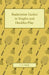 Badminton Tactics in Singles and Doubles Play by T. P. Dick