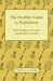 The Doubles Game in Badminton - With Chapters on Tactics and the Skills Needed by Various