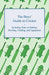 The Boys' Guide to Cricket - Including Hints on Batting, Bowling, Fielding, and Equipment by Anon