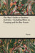 The Boys' Guide to Outdoor Activities - Including Hints on Camping and the Boy Scouts by Anon