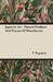 Japan In Art - Natural Products And Process Of Manufacture by F. Regamey